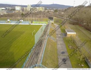 background football stadium 0005
